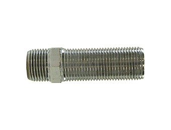 D041C