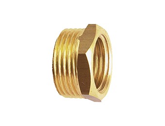 BAGUE REDUCTION 6 PANS MALE FEMELLE 241