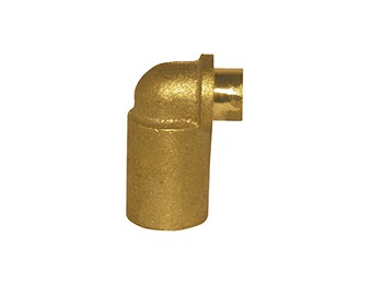 D222-1